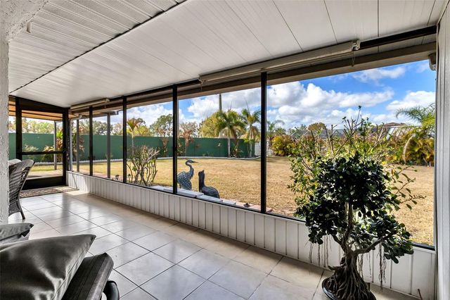 1602 DOWER WAY, Sun City Center, FL 33573