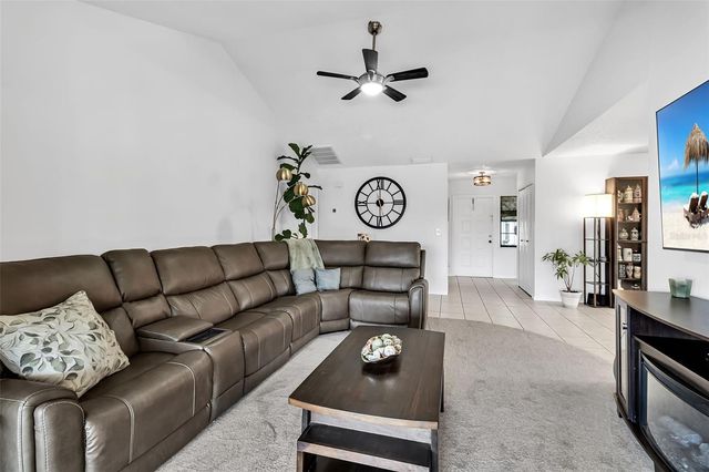 1602 DOWER WAY, Sun City Center, FL 33573