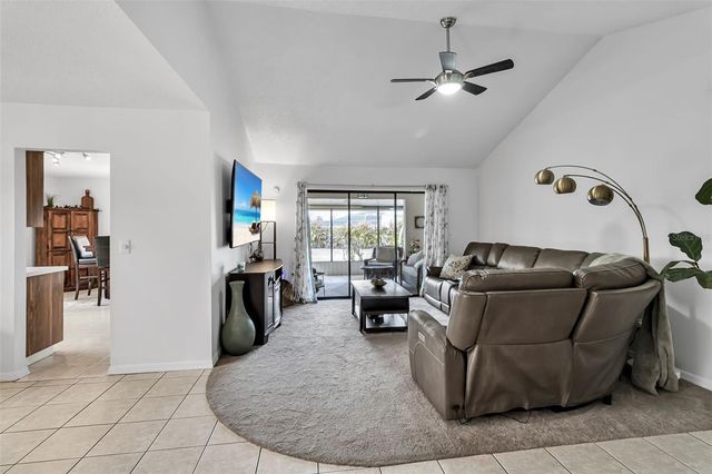 1602 DOWER WAY, Sun City Center, FL 33573