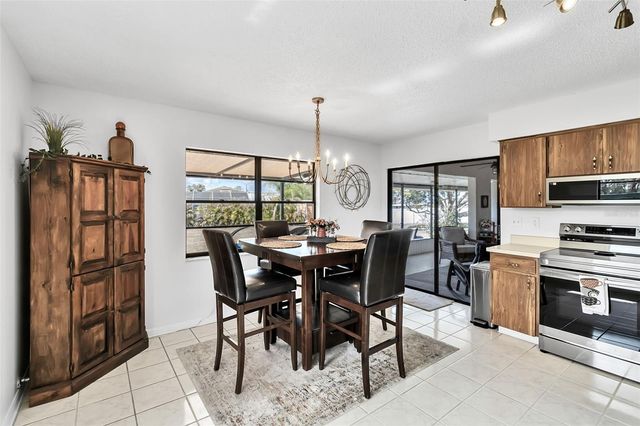 1602 DOWER WAY, Sun City Center, FL 33573