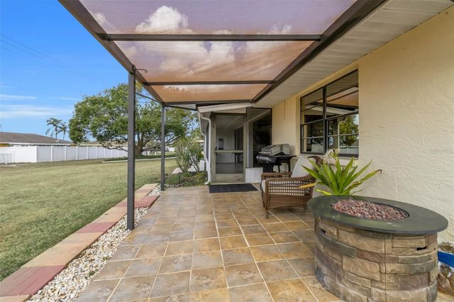 1602 DOWER WAY, Sun City Center, FL 33573