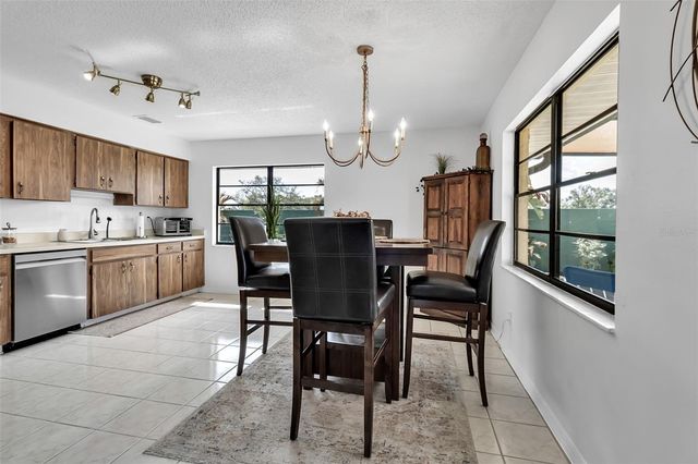 1602 DOWER WAY, Sun City Center, FL 33573