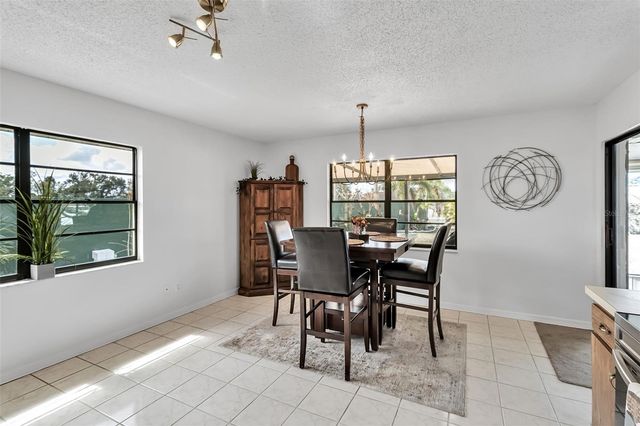 1602 DOWER WAY, Sun City Center, FL 33573