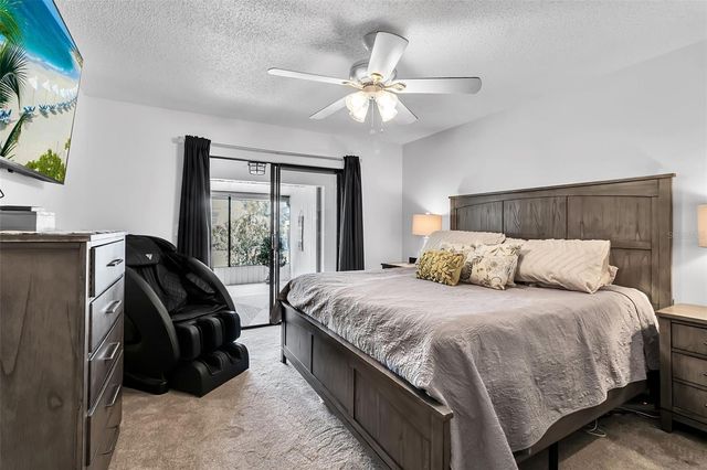 1602 DOWER WAY, Sun City Center, FL 33573