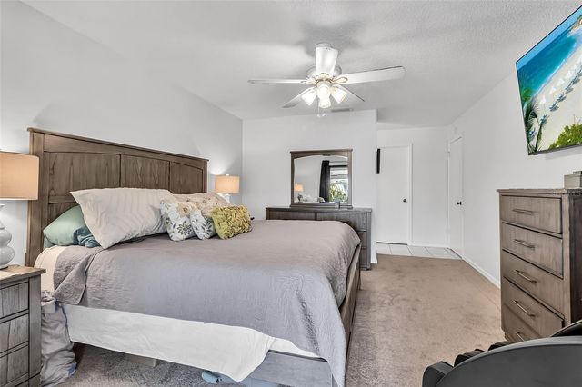 1602 DOWER WAY, Sun City Center, FL 33573