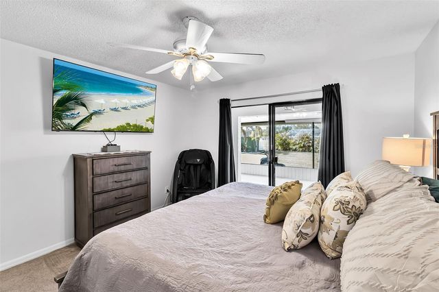 1602 DOWER WAY, Sun City Center, FL 33573