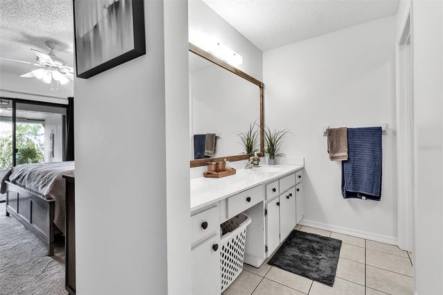 1602 DOWER WAY, Sun City Center, FL 33573