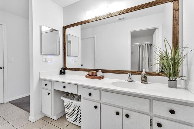 1602 DOWER WAY, Sun City Center, FL 33573