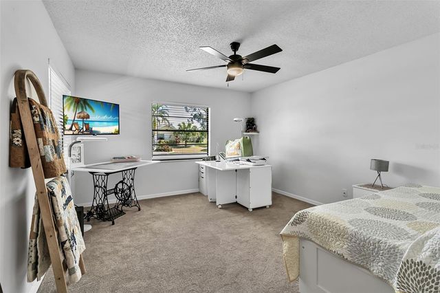 1602 DOWER WAY, Sun City Center, FL 33573