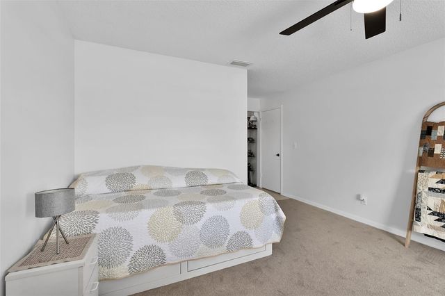 1602 DOWER WAY, Sun City Center, FL 33573