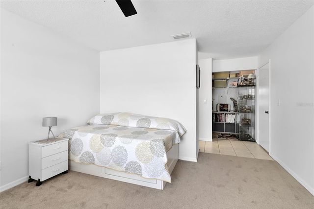 1602 DOWER WAY, Sun City Center, FL 33573