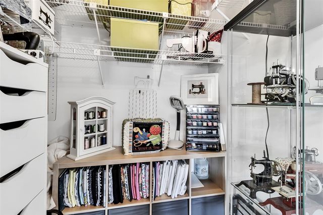 1602 DOWER WAY, Sun City Center, FL 33573