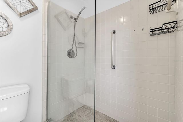 1602 DOWER WAY, Sun City Center, FL 33573