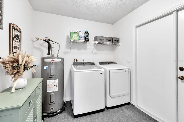 1602 DOWER WAY, Sun City Center, FL 33573