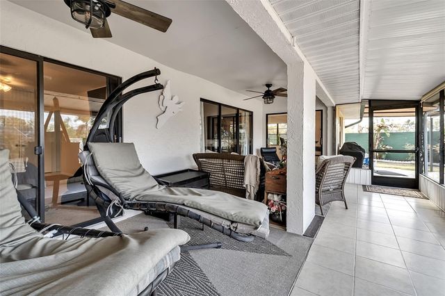 1602 DOWER WAY, Sun City Center, FL 33573