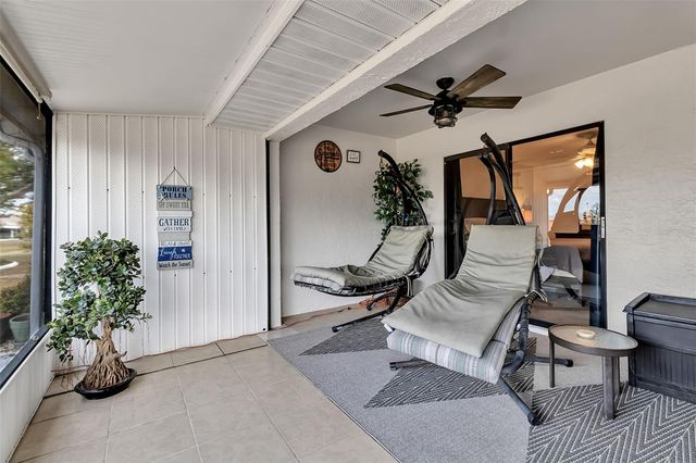 1602 DOWER WAY, Sun City Center, FL 33573