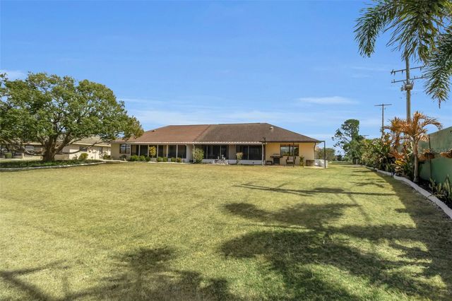 1602 DOWER WAY, Sun City Center, FL 33573