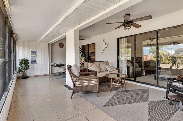 1602 DOWER WAY, Sun City Center, FL 33573