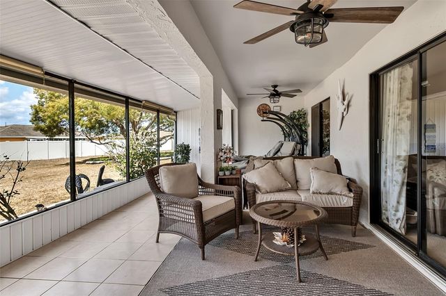 1602 DOWER WAY, Sun City Center, FL 33573