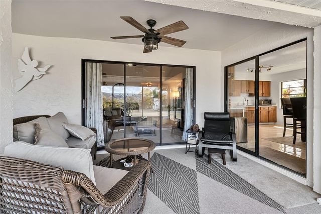 1602 DOWER WAY, Sun City Center, FL 33573