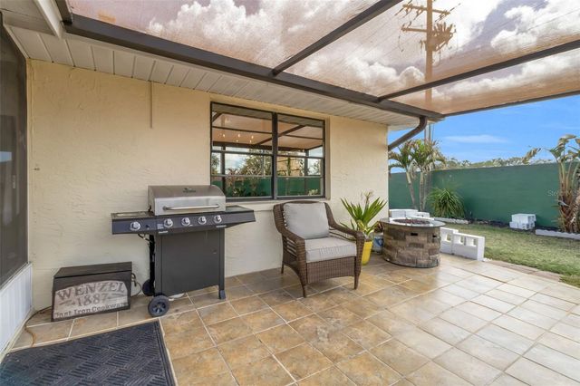 1602 DOWER WAY, Sun City Center, FL 33573