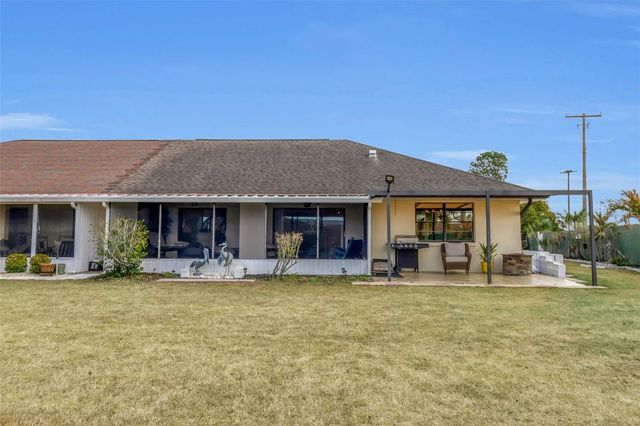 1602 DOWER WAY, Sun City Center, FL 33573