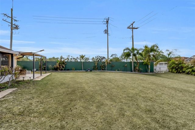 1602 DOWER WAY, Sun City Center, FL 33573