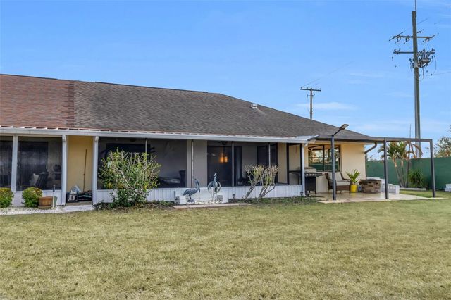 1602 DOWER WAY, Sun City Center, FL 33573