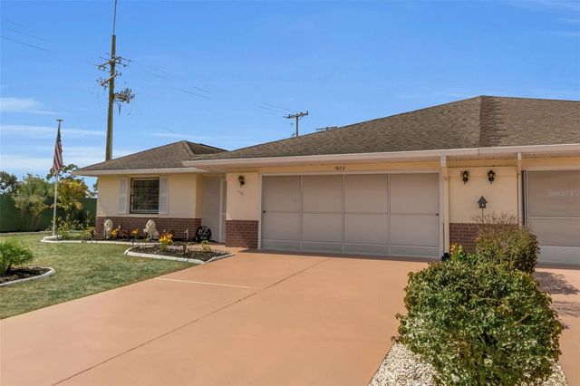 1602 DOWER WAY, Sun City Center, FL 33573