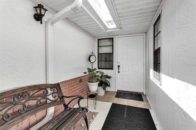 1602 DOWER WAY, Sun City Center, FL 33573