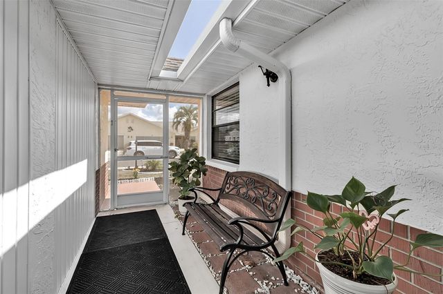 1602 DOWER WAY, Sun City Center, FL 33573