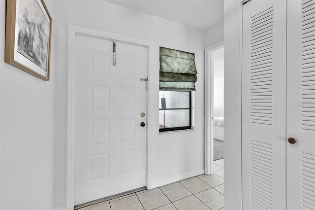 1602 DOWER WAY, Sun City Center, FL 33573