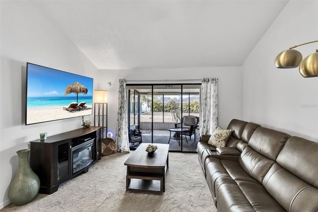 1602 DOWER WAY, Sun City Center, FL 33573