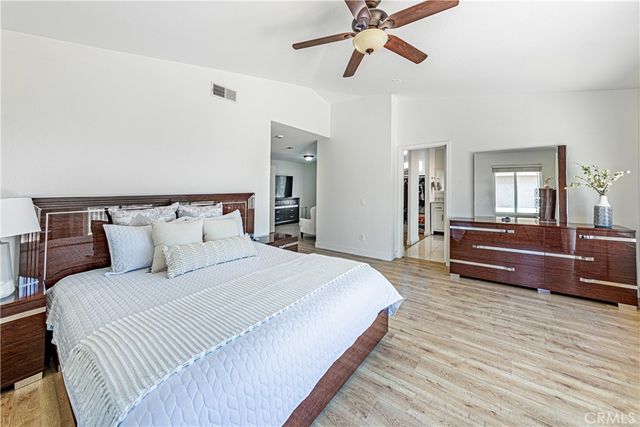 18510 Himalayan Ct, Canyon Country, CA 91351