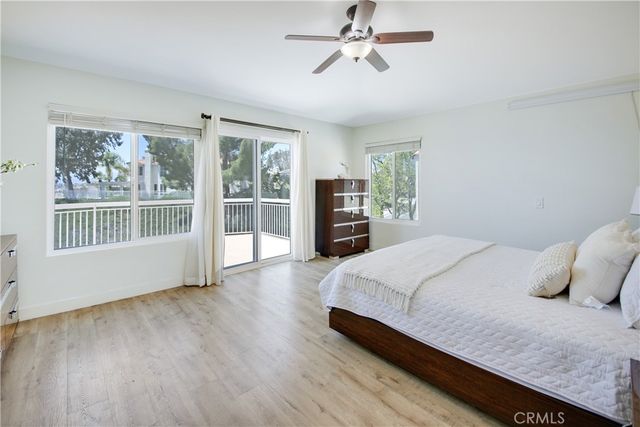 18510 Himalayan Ct, Canyon Country, CA 91351