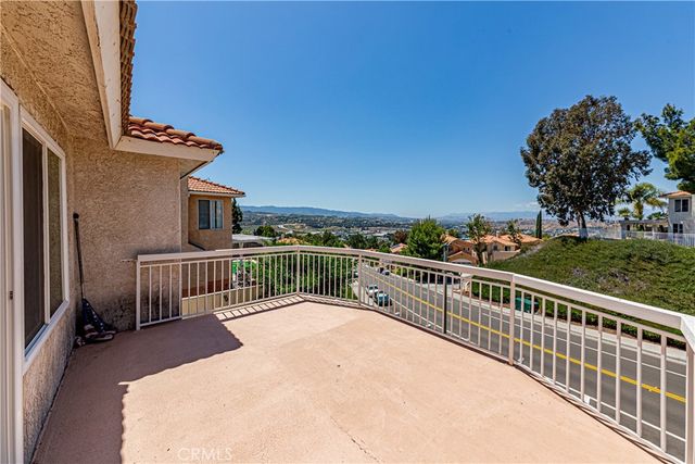 18510 Himalayan Ct, Canyon Country, CA 91351