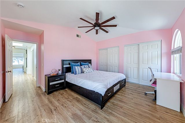 18510 Himalayan Ct, Canyon Country, CA 91351