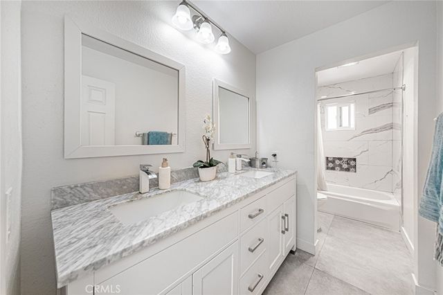 18510 Himalayan Ct, Canyon Country, CA 91351