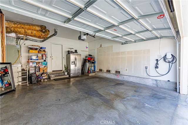 18510 Himalayan Ct, Canyon Country, CA 91351