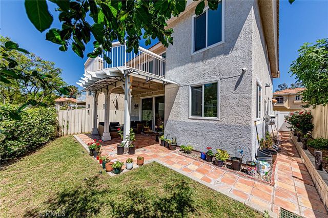 18510 Himalayan Ct, Canyon Country, CA 91351