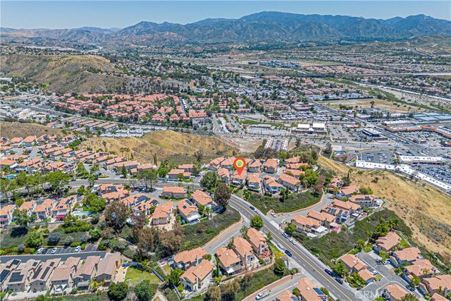 18510 Himalayan Ct, Canyon Country, CA 91351