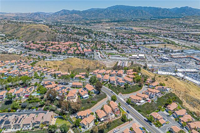 18510 Himalayan Ct, Canyon Country, CA 91351