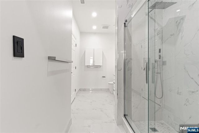 24 Ave At Port Imperial 131, West New York, NJ 07093