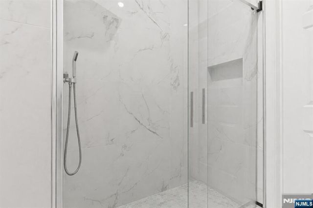 24 Ave At Port Imperial 131, West New York, NJ 07093