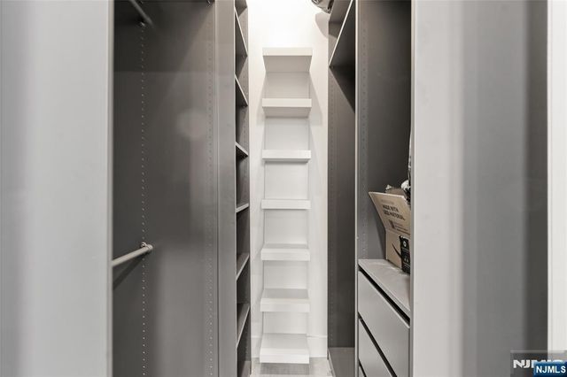 24 Ave At Port Imperial 131, West New York, NJ 07093