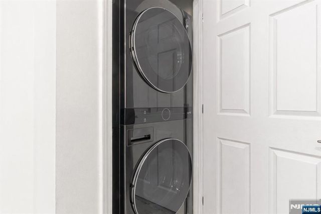 24 Ave At Port Imperial 131, West New York, NJ 07093