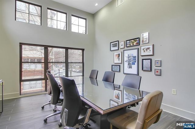 24 Ave At Port Imperial 131, West New York, NJ 07093