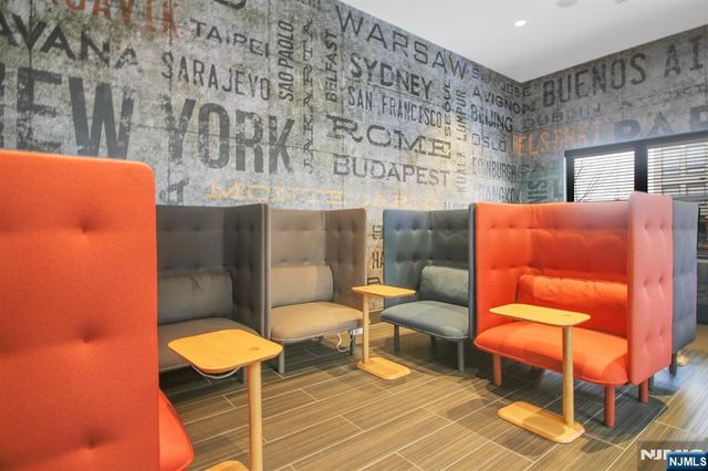 24 Ave At Port Imperial 131, West New York, NJ 07093