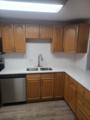 2851 S Palm Aire Dr 109, Pompano Beach, FL 33069