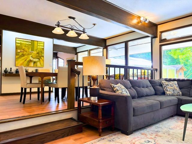 11 Winona Trace, Cherokee Village, AR 72529